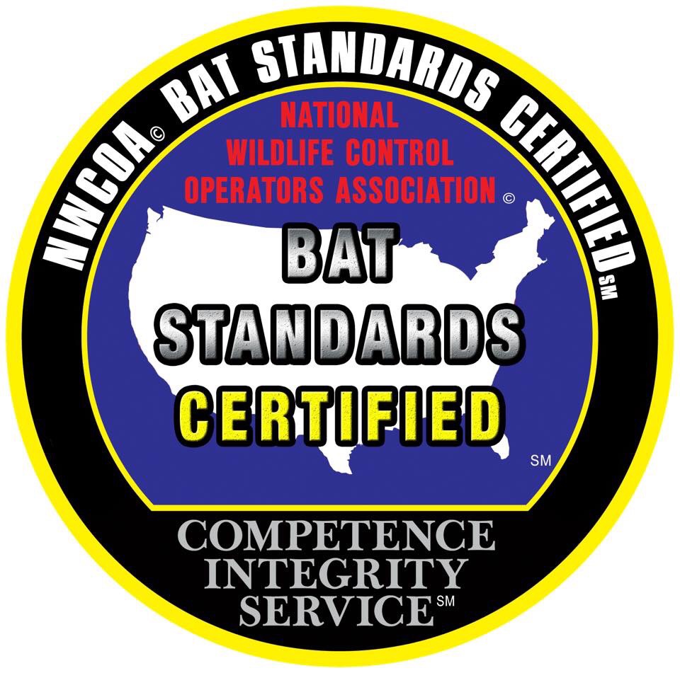 Education & Training From The National Wildlife Control Operator's