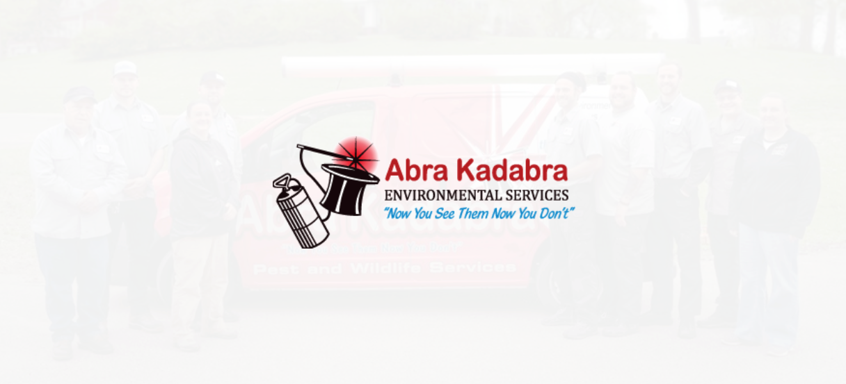 Abra Kadabra Press Release - June