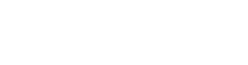 AbraKadabra white Logo