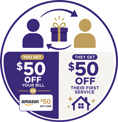 referral-icon-$50
