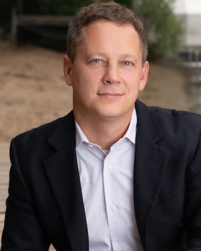 Abra - Thought Leadership - Beitler 1