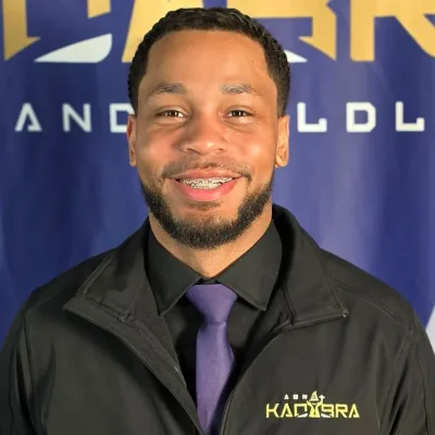 Alexander-Zay-Zay-