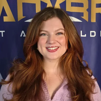 Emily-headshot