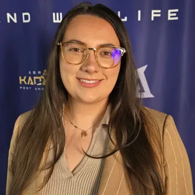 Nichelle-headshot