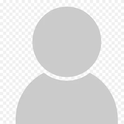 person-placeholder-