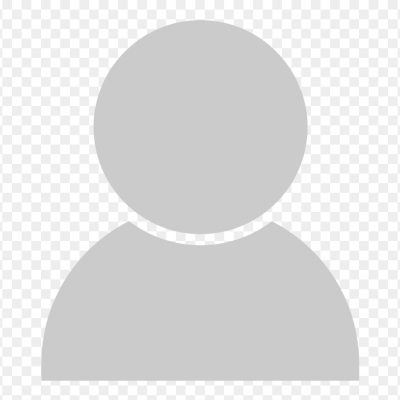 person-placeholder-image-free-hd-png-download