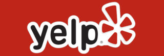 yelp
