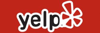 yelp
